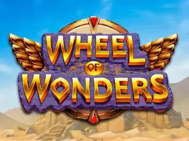 Wild Fortune Casino screenshot