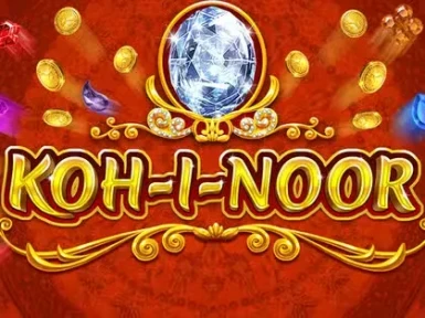 Wild Fortune Casino screenshot